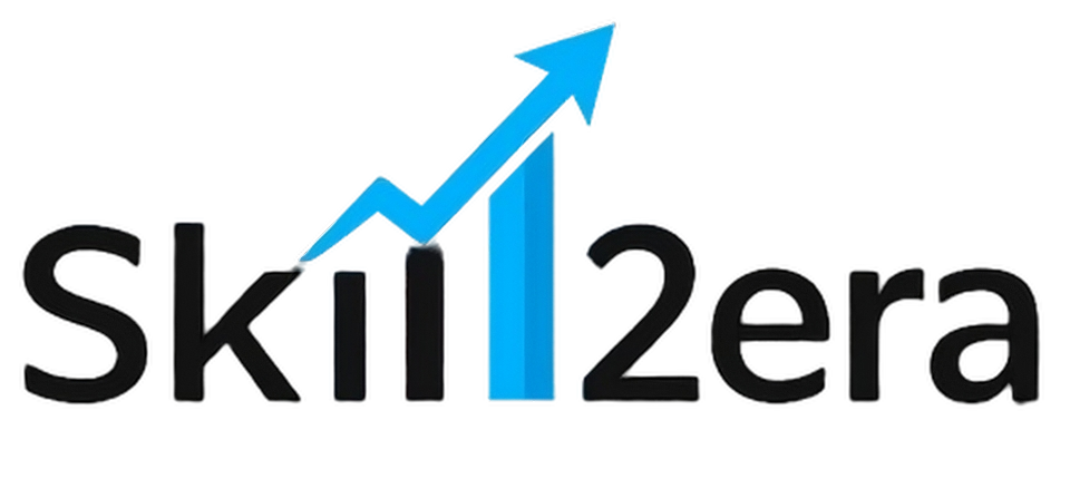 skill2era